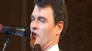 Лирическая. Евгений Дятлов.