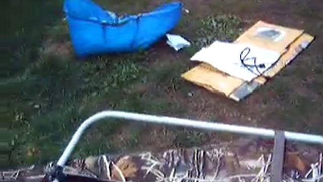 Охота с Фритцем,в Германии и не только.... смотреть онлайн