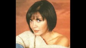 Marina Fiordaliso.- Dimmelo Tu Perchè.