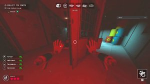 ГАЙД НА МАМКУ | PROJECT PLAYTIME