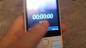 как поставить крутой рингтон на нокия