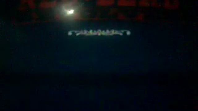 Jogando red dead revolver quick player no ps2 смотреть онлайн