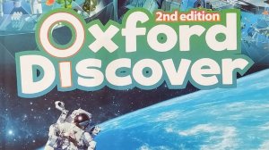 Oxford Discover 6 Wrap Up  Units 3-4