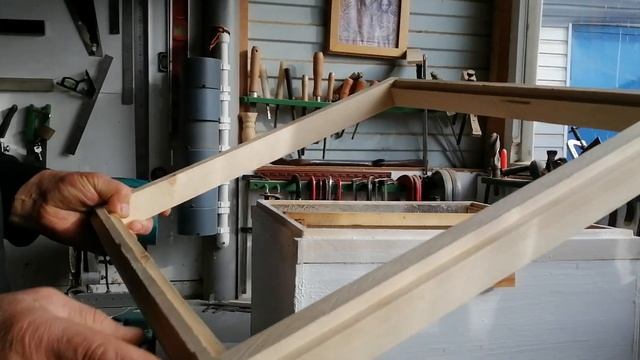 Комбинированный улей из пенополистирола своими руками. смотреть онлайн