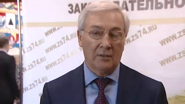 Юрий Карликанов о приватизации общежитий смотреть онлайн