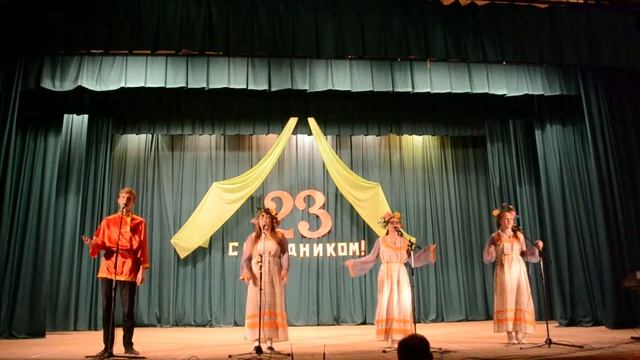 Дорога Нателла Квициани, Эмилия Циглер, Юлия Чумаслова, Александр Кривцов смотреть онлайн