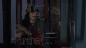 Трейлер фильма «Алексей Балабанов. Послесловие»