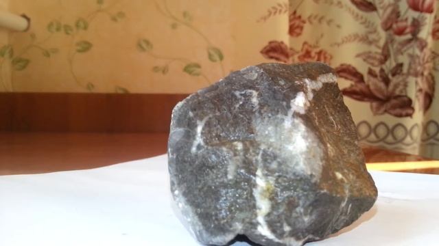 окаменелости в куче щебня смотреть онлайн