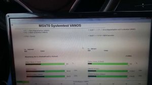 Inpa Vanos Test n52