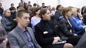 Избранное. Тамара Милашкина и Владимир Атлантов (2012)