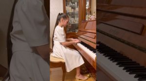 К. Черни Op.299 Этюд 29 Carl Czerny Op.299 Etudes No29