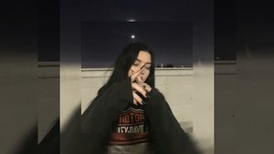 Шайни - Не Могу Влюбиться (speed up/nightcore)