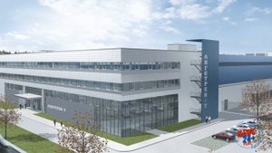 Воспользуется ли Россия шансом возродить станкостроение и микроэлектронику