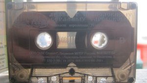 Акафист Преподобному Серафиму Саровскому. Читает архимандрит Амвросий (Ермаков).Сретенский монастыр