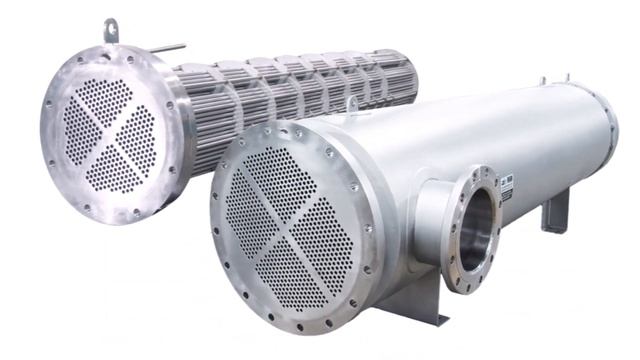 Пластинчатый теплообменник в Королеве. Подобрать, рассчитать и купить теплообменник в Королеве. смотреть онлайн