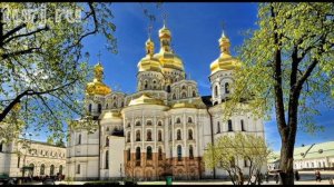 Житие преподобного Агапита Печерского, врача безмездного