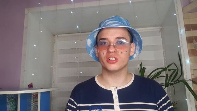 STORY TIME:КАК У НАС СЛОМАЛАСЬ МАШИНА НА ТРАССЕ И МЫ ОКАЗАЛИСЬ В ЧУЖОМ ГОРОДЕ БЕЗ ДЕНЕГ!