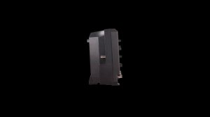 Цифровой осциллограф RIGOL MSO5074 70 МГц, 4 аналоговых канала, 16 цифровых каналов
