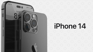 iPhone 14 – Раскрыта ДАТА АНОНСА • Apple Watch Pro – ОЧЕНЬ ДОРОГО • Xiaomi готовит революцию