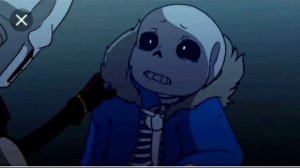 Песня Undertale, ЕСНО