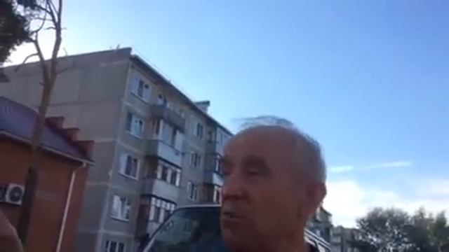 Воротынск смотреть онлайн