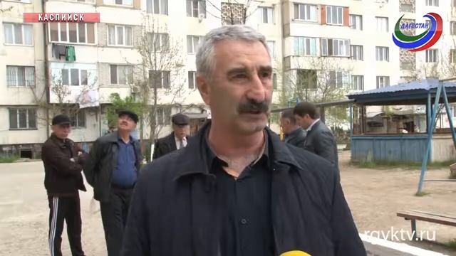 Спецсчет. Появилась возможность проводить капремонт дома вне очереди смотреть онлайн