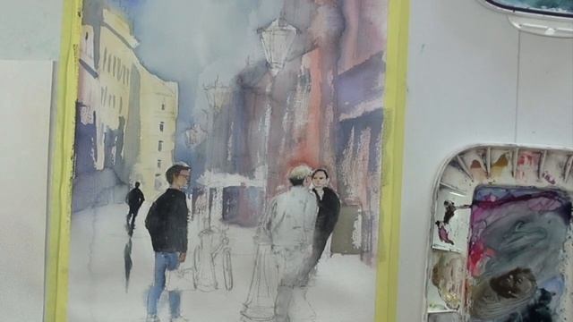 Mainz 2020 смотреть онлайн