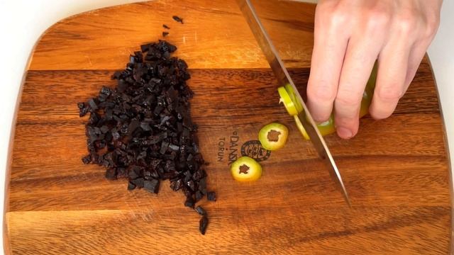 ТАКОЙ ВКУСНЫЙ ХАРЧО МАЛО КТО ГОТОВИТ! Имеретинский суп ХАРЧО