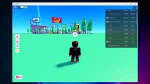 How to Turn Off UI Navigation in Roblox (Fix Getting Stuck) - Full Guide