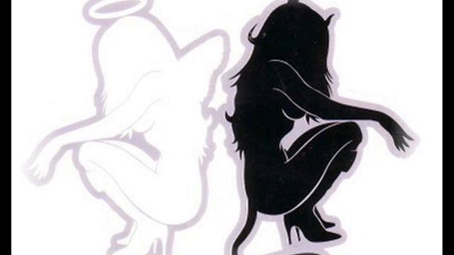 О близнецах смотреть онлайн