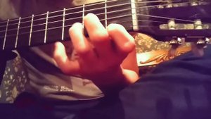 Катюша - Аккорды на гитаре БЕЗ БАРРЭ