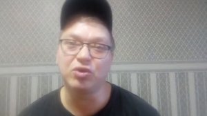 ЩАДИЛУ ЗАРЕЗАЛИ, ГРИША МОСКОВСКИЙ, НОВОСТИ