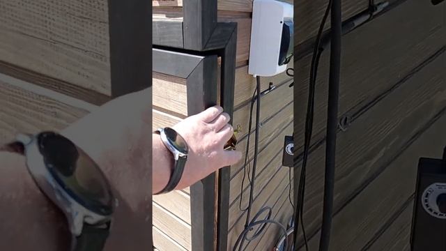 Коптильня 550 НПЭ от производителя с доставкой по РФ. Производство в Омской области. смотреть онлайн