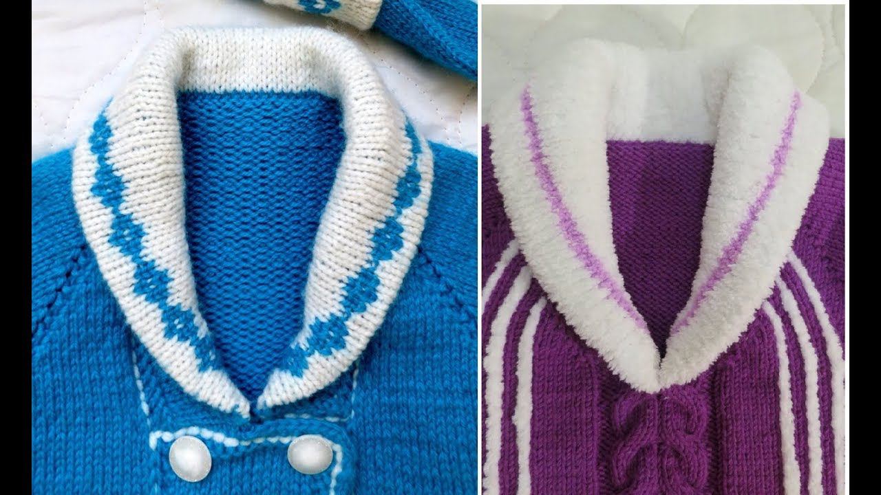 Пальто. Часть 3 - вырез. смотреть онлайн