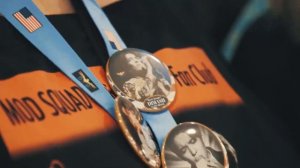 🔔 Нам пять лет! С днем рождения, DEARS! Как Димаш Кудайберген за одну ночь покорил Китай  (SUB)