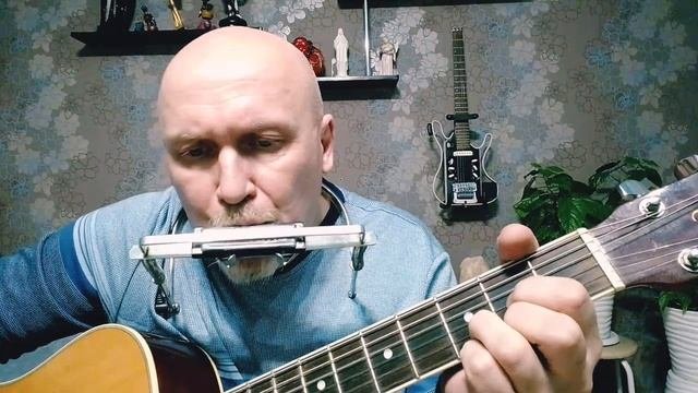 Молчи