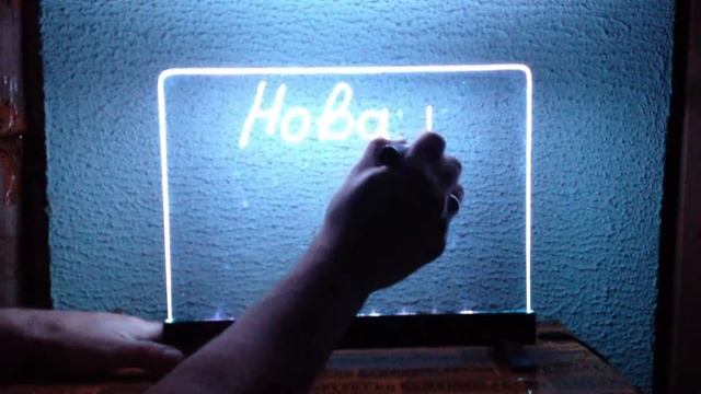 Led panel - светодиодная панель смотреть онлайн