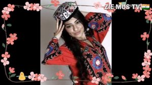 Туй Помири музыка