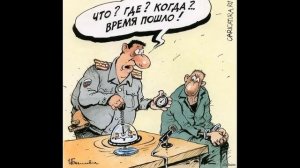 Следователь по особо важным делам | Как разговаривать с коллекторами по телефону