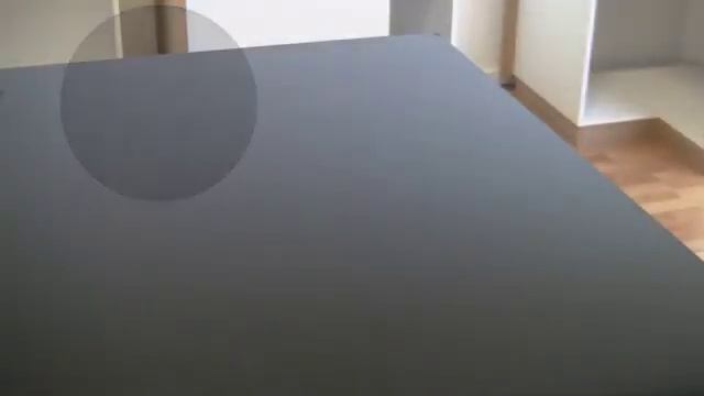 Fenix Touch Laminat Rengøring SE