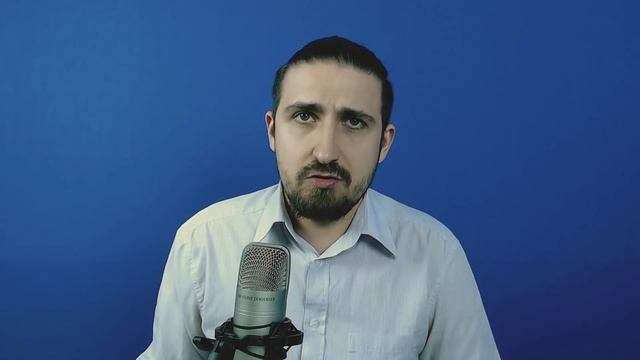 КОШКА ТАДЖИСИЯ ПИШЕТ В ПРОКУРАТУ | ДЕМОН ПОДРАЛСЯ С ПОЛИНОЙ ФЕЙС | РЕАЛИТИ ШКИЛЛЫ смотреть онлайн