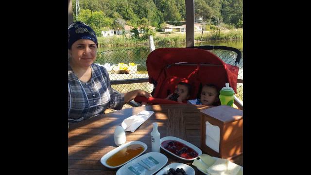 ПЛЕМЯШИКИ, С ДНЁМ РОЖДЕНИЯ!!!.avi смотреть онлайн