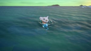 Газами-краб