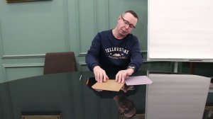 Неубиваемая матовая краска. Миф или Реальность
