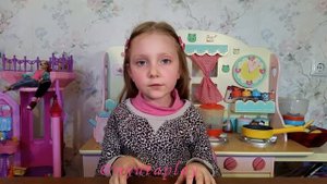 ДОМИК В ТЕТРАДИ! ?Домик Тыква Хэллоуин! Бумажный дом для кукол своими руками! DIY Pumkin House!
