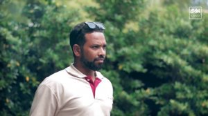 Plumeria Maldives - V. Thinadhoo