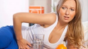 Кожура и косточки граната, стоит ли выбрасывать  12 уникальных целебных свойств кожуры граната