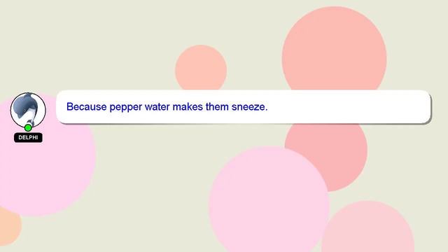 Array : Get value by key from array javascript смотреть онлайн