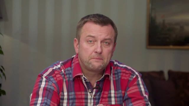 Сессия 4 Возрастание   Вы мозданы стать подобным Христу смотреть онлайн