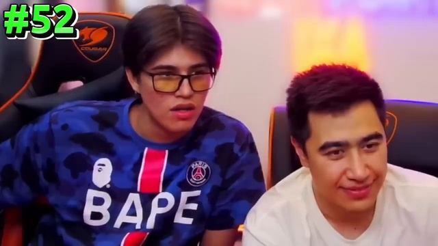 ASLAMBOE HAQIDA ? FAKT смотреть онлайн